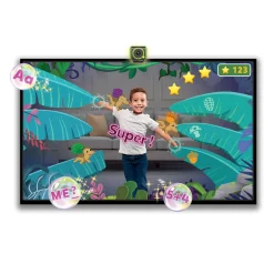 Familiespellen><noscript><img width=