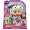 Poppen Met Functies>Vtech Little Love Mijn Dalmatiër
