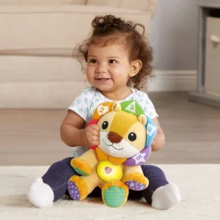 Plucheknuffels|Babyspeelgoed><noscript><img width=