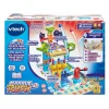 Knikkerbanen>Vtech Marble Marble Rush Gaming Set S300