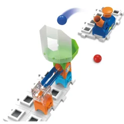 Knikkerbanen><noscript><img width=