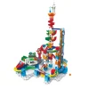 Knikkerbanen>Vtech Marble Super Sky Tower Set XL 300E