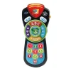 Telefoon|Babyspeelgoed>Vtech Mijn Eerst Afstandsbediening