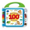 Educatief Baby- En Peuterspeelgoed|Babyspeelgoed>Vtech Mijn Eerste 100 Woordjes