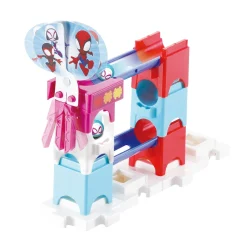 Babyspeelgoed></noscript>Vtech Mr Spidey Super Spin Challenge SP 300E