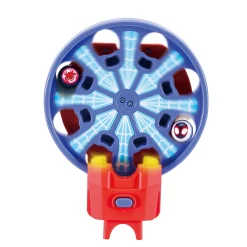 Babyspeelgoed></noscript>Vtech Mr Spidey Super Spin Challenge SP 300E