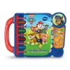 Babyspeelgoed>Vtech Paw Patrol Alfabet Avonturenboek