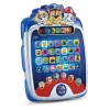 Tablet> Vtech Paw Patrol Alfabet Tablet
