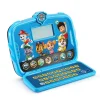 Tablet> Vtech Paw Patrol Laptop