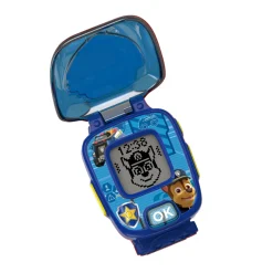 Horloge>Vtech Paw Patrol Learning Watch Chase