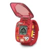 Horloge>Vtech Paw Patrol Learning Watch Marshall