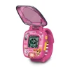 Horloge>Vtech Paw Patrol Learning Watch Skye
