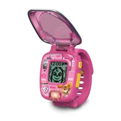 Horloge>Vtech Paw Patrol Learning Watch Skye