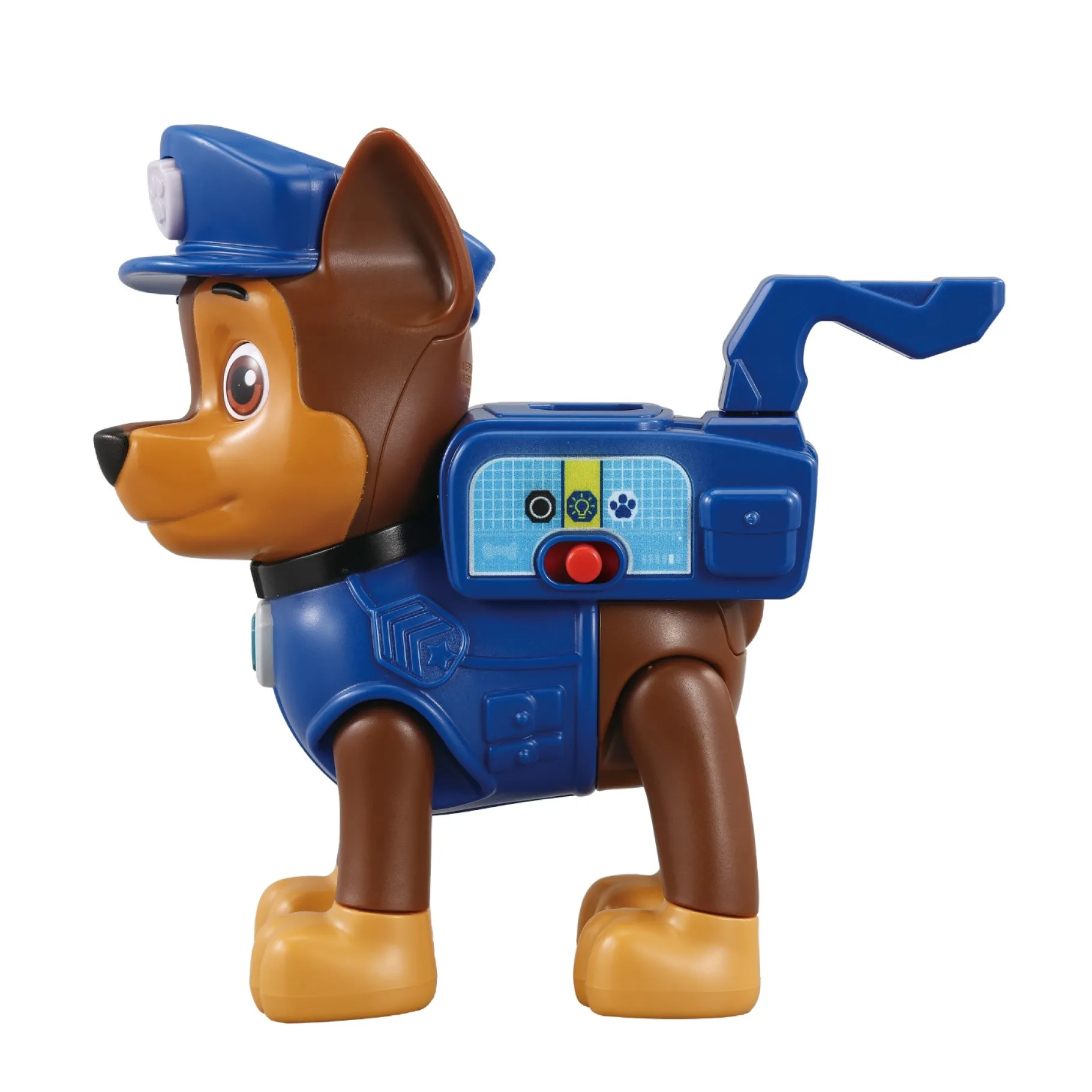 Babyspeelgoed>Vtech Paw Patrol Smartpup Chase