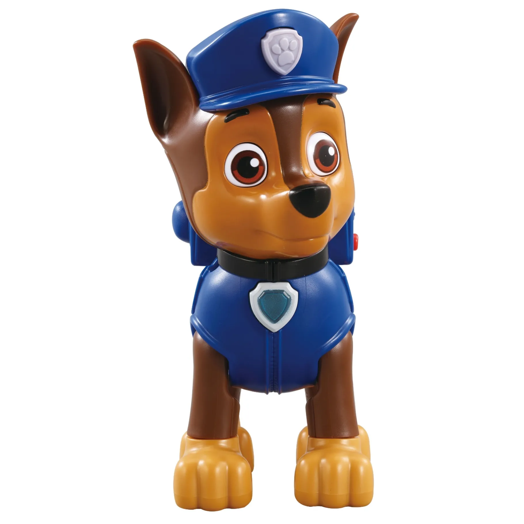 Babyspeelgoed>Vtech Paw Patrol Smartpup Chase