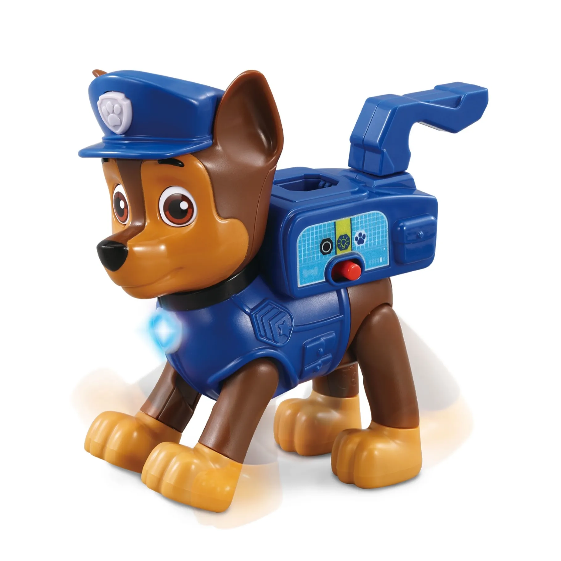 Babyspeelgoed>Vtech Paw Patrol Smartpup Chase