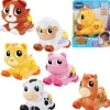 Babyspeelgoed> Vtech Rol En Dol Dieren Assorti