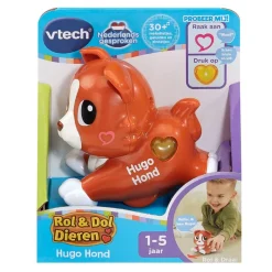 Babyspeelgoed><noscript><img width=