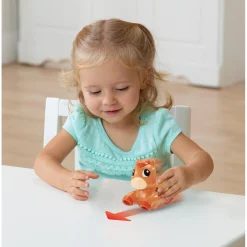 Babyspeelgoed><noscript><img width=