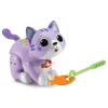 Babyspeelgoed>Vtech Speel Met Mij Kitten