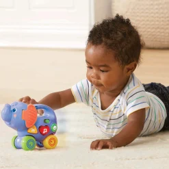 Babyspeelgoed><noscript><img width=