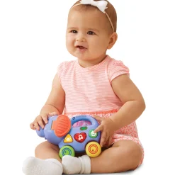 Babyspeelgoed><noscript><img width=