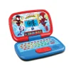 Babyspeelgoed>Vtech Spidey Laptop