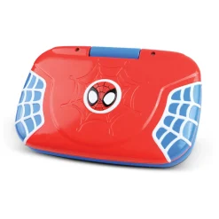 Babyspeelgoed>Vtech Spidey Laptop
