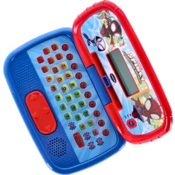 Babyspeelgoed></noscript>Vtech Spidey Laptop