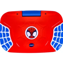 Babyspeelgoed></noscript>Vtech Spidey Laptop