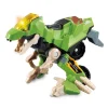 Babyspeelgoed> Vtech Switch & Go Dino Vigo Velociraptor