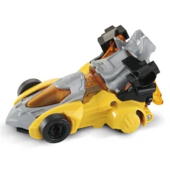 Robots><noscript><img width=