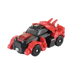 Dino's|Jongens><noscript><img width=