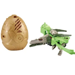 Dino's|Jongens><noscript><img width=