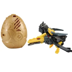 Dino's|Jongens><noscript><img width=