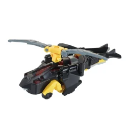 Dino's|Jongens><noscript><img width=