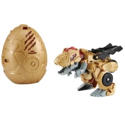 Dino's|Jongens><noscript><img width=