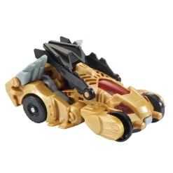 Dino's|Jongens><noscript><img width=