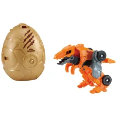 Dino's|Jongens><noscript><img width=