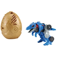 Dino's|Jongens><noscript><img width=