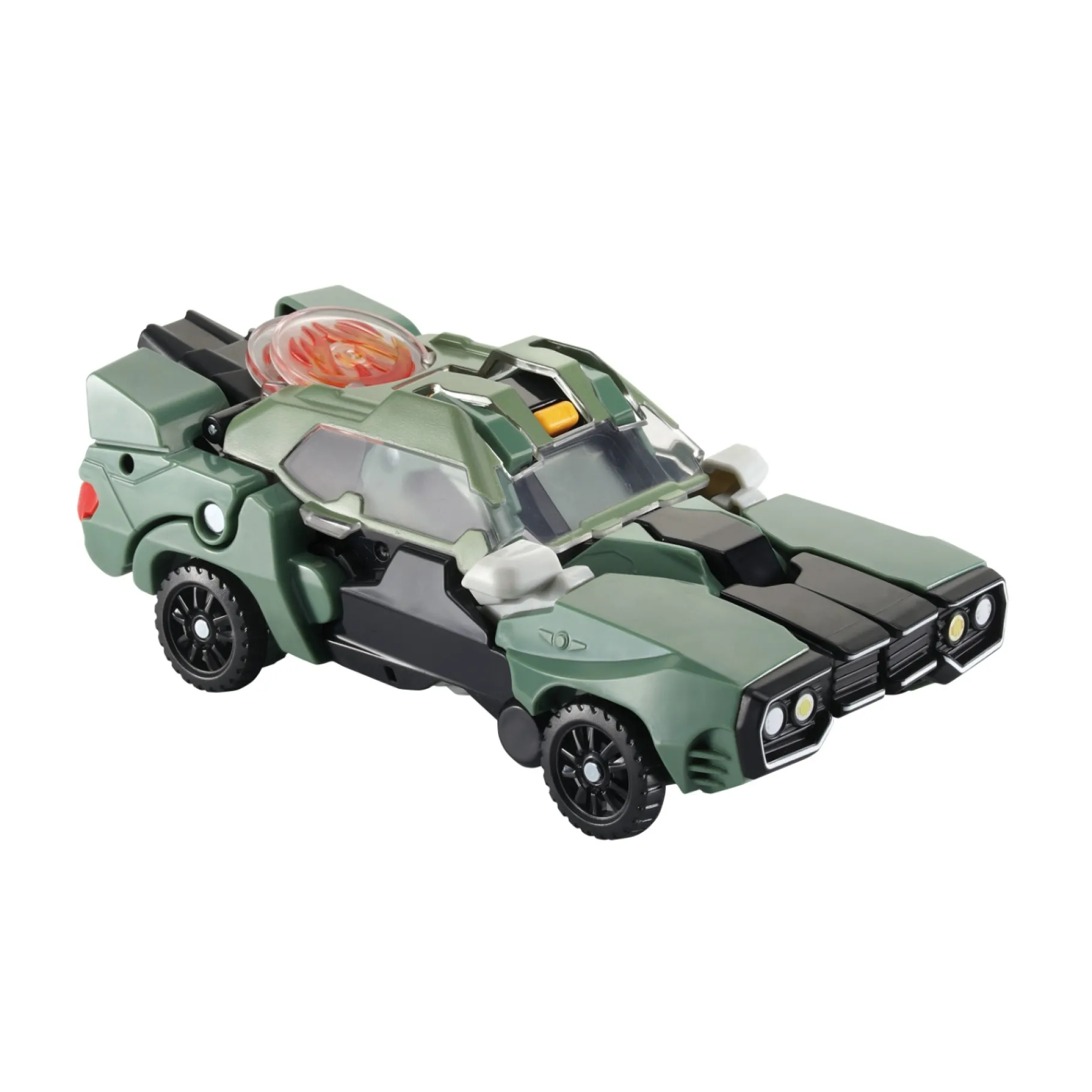 Babyspeelgoed>Vtech Switch En Go Dino's Tyler T-Rex