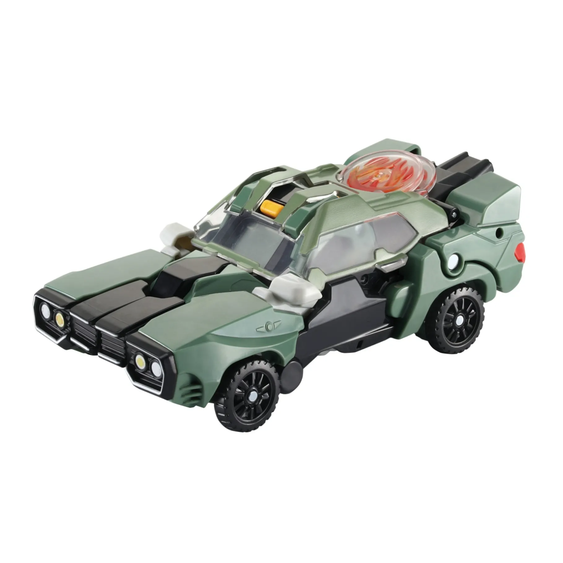 Babyspeelgoed>Vtech Switch En Go Dino's Tyler T-Rex