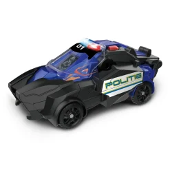 Babyspeelgoed>Vtech Switch En Go Dino's 3 In 1 Mega T-Rex