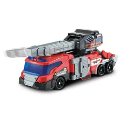 Babyspeelgoed></noscript>Vtech Switch En Go Dino's 3 In 1 Mega T-Rex