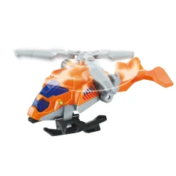 Babyspeelgoed></noscript>Vtech Switch En Go Dino's 3 In 1 Mega T-Rex