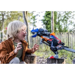 Babyspeelgoed></noscript>Vtech Switch En Go Dino's 3 In 1 Mega T-Rex