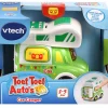 Voertuigen|Baby Voertuigen>Vtech Toet Toet Auto Cas Camper