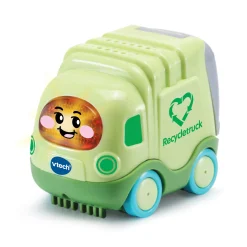 Auto's|Jongens></noscript> Vtech Toet Toet Auto Eco 3-Pack