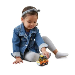 Voertuigen|Baby Voertuigen><noscript><img width=