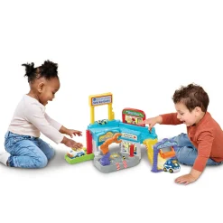 Speelsets Peuter><noscript><img width=